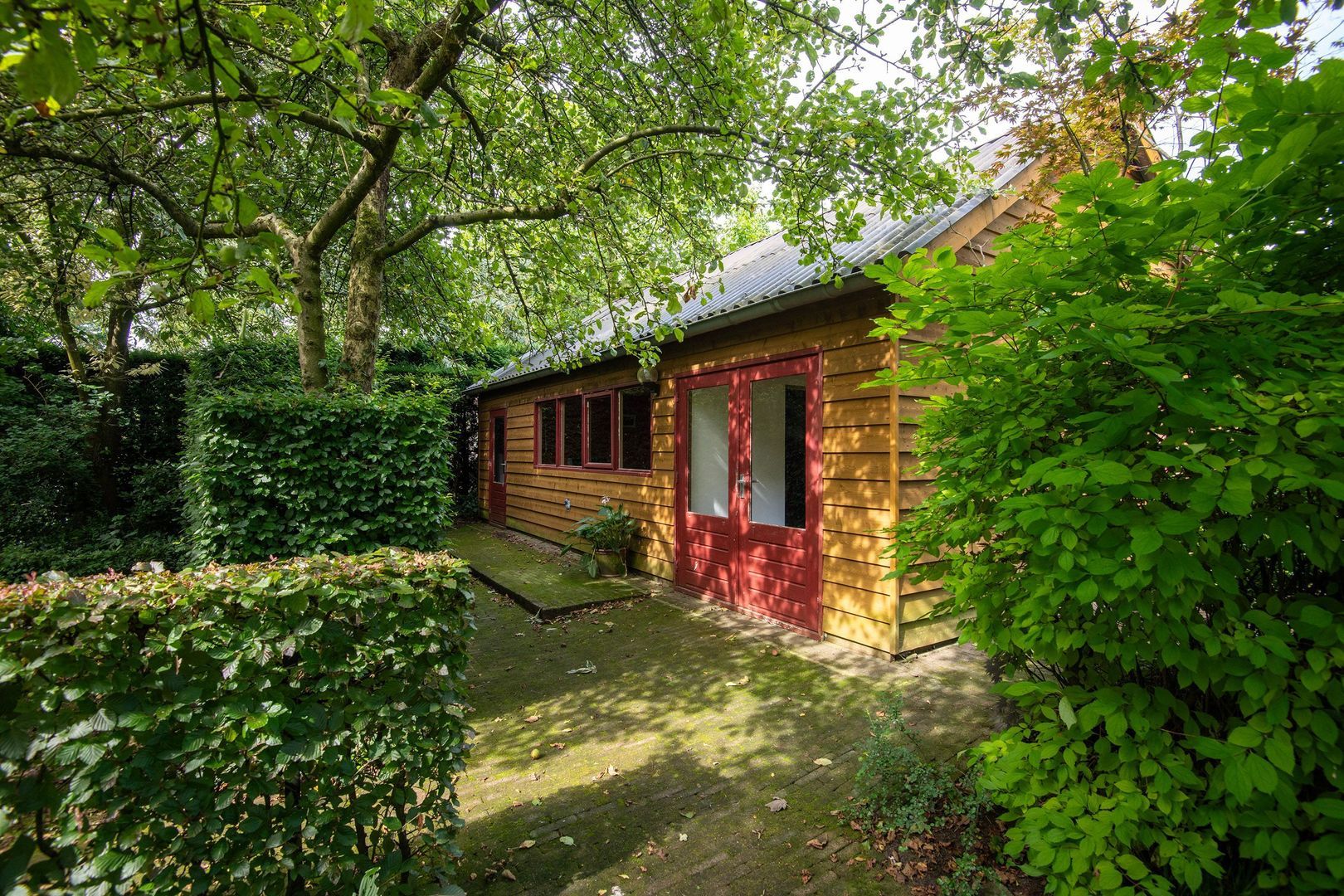 Stationsstraat 89, Putten foto-30