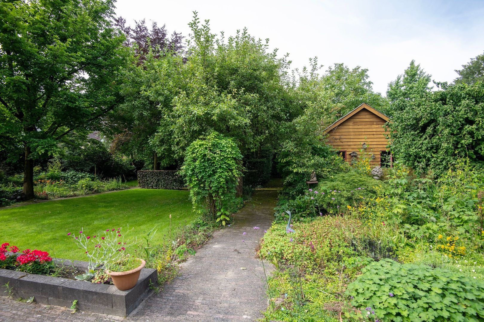 Stationsstraat 89, Putten foto-32