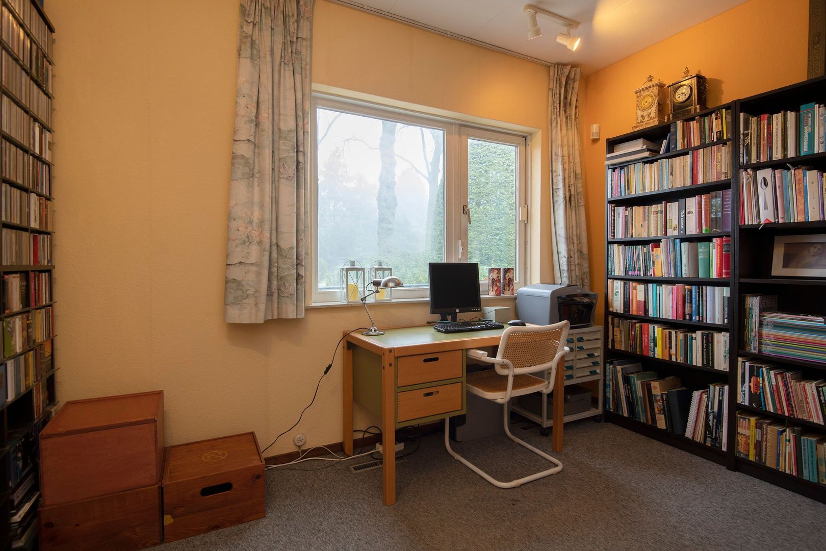 Stationsstraat 89, Putten foto-14