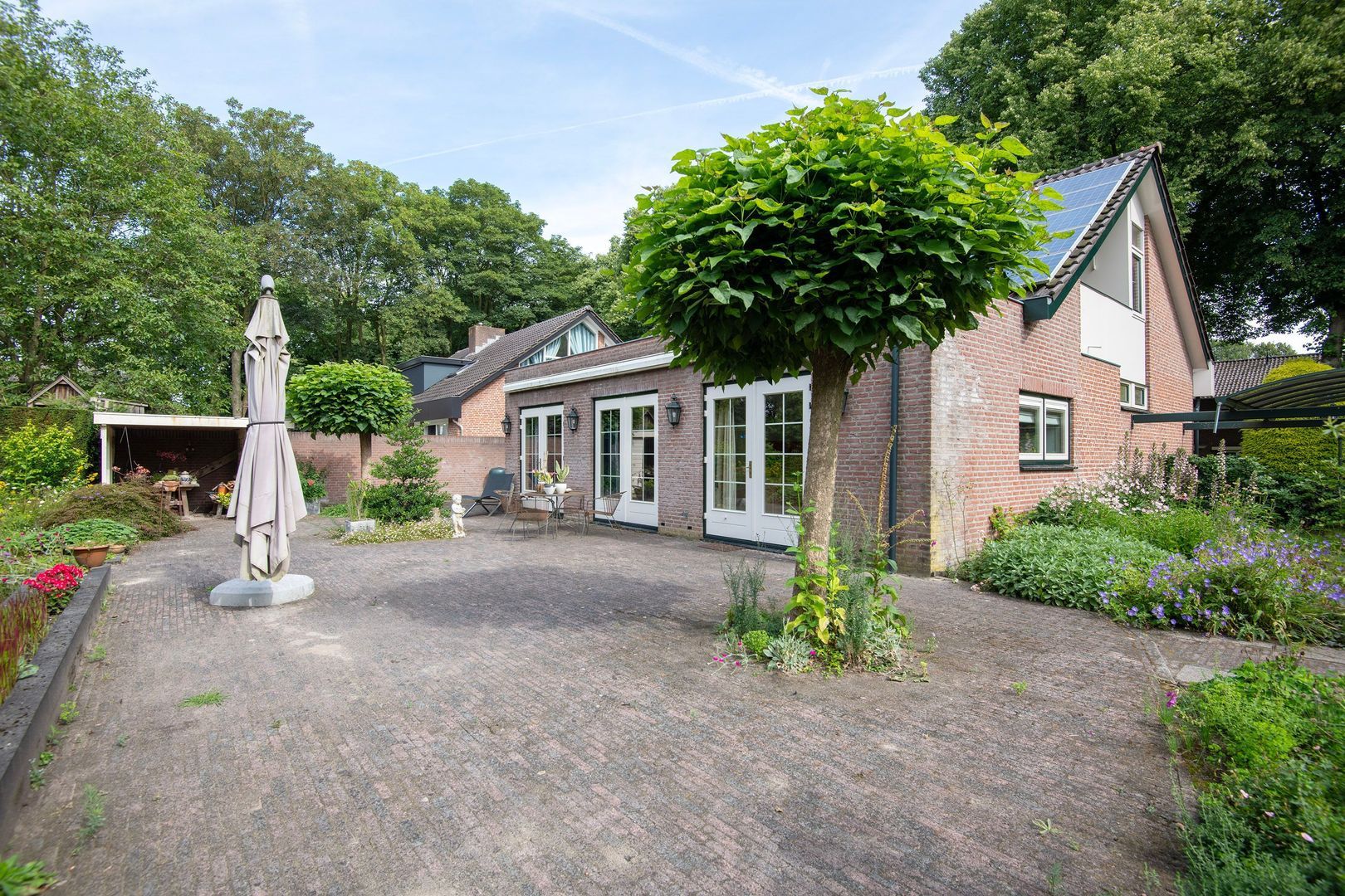 Stationsstraat 89, Putten foto-24