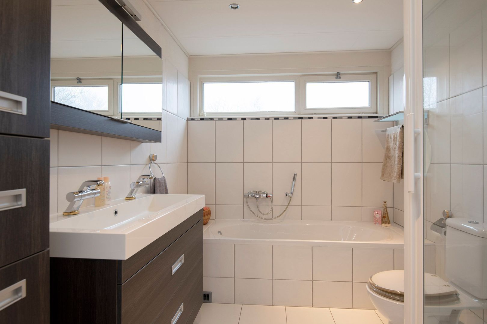 Stationsstraat 89, Putten foto-23