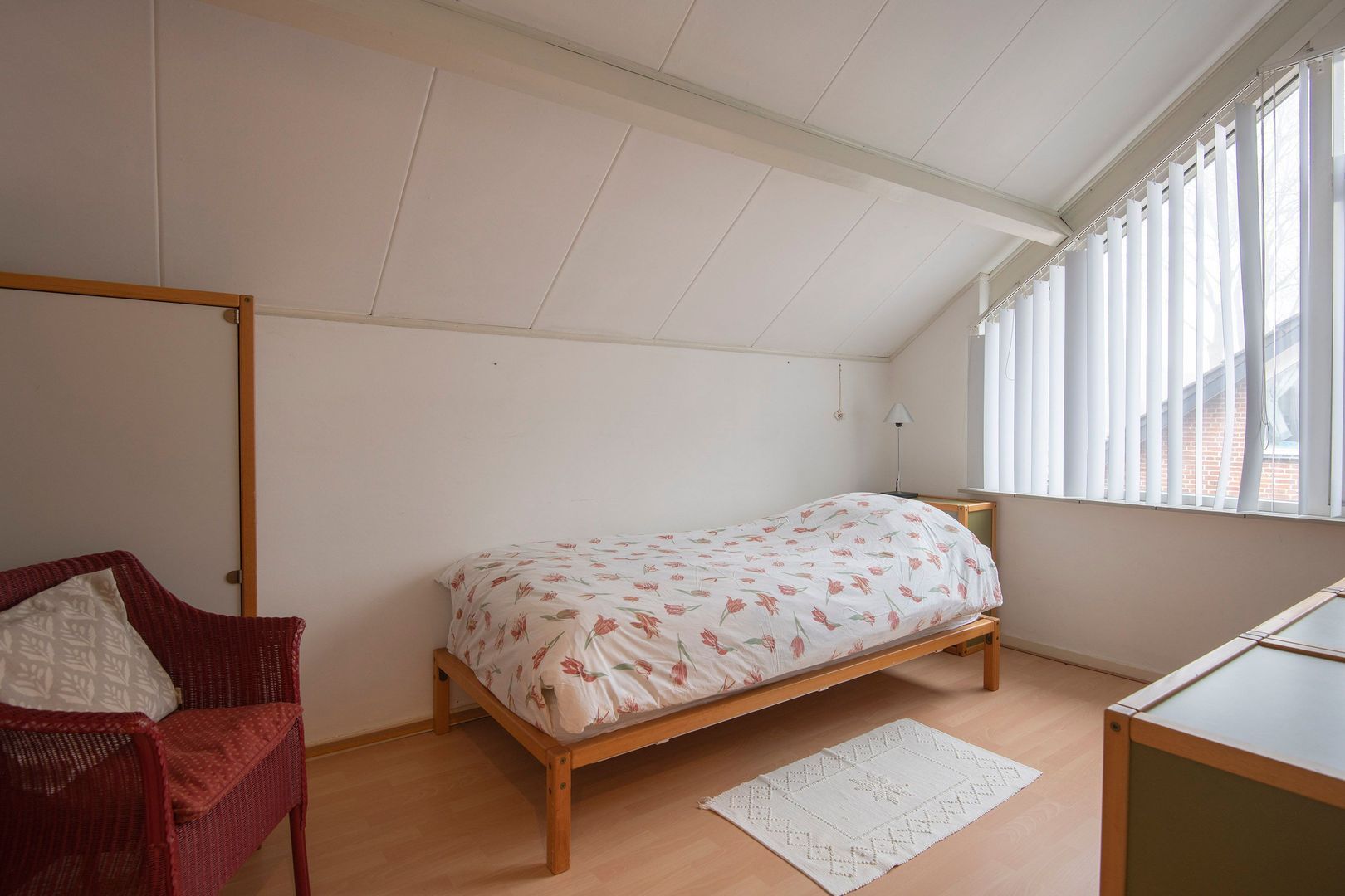 Stationsstraat 89, Putten foto-20