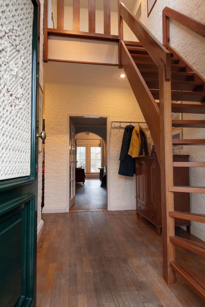 Stationsstraat 89, Putten foto-3