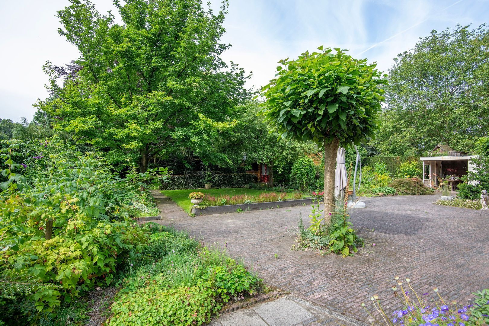 Stationsstraat 89, Putten foto-28