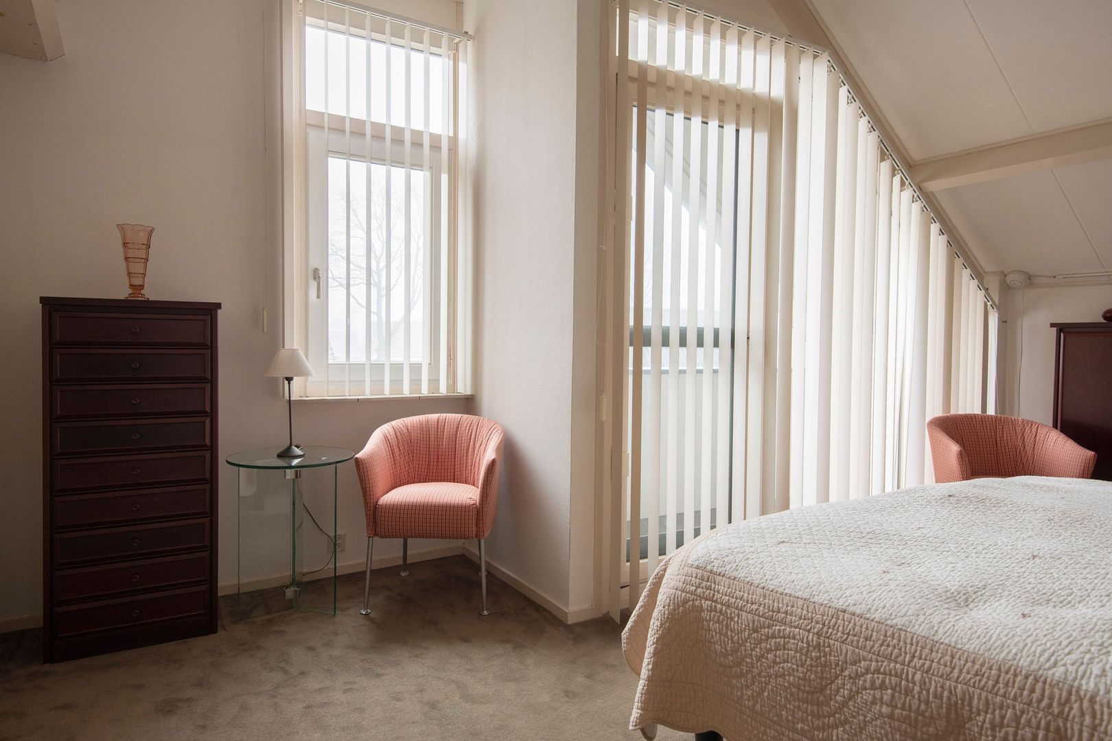 Stationsstraat 89, Putten foto-16