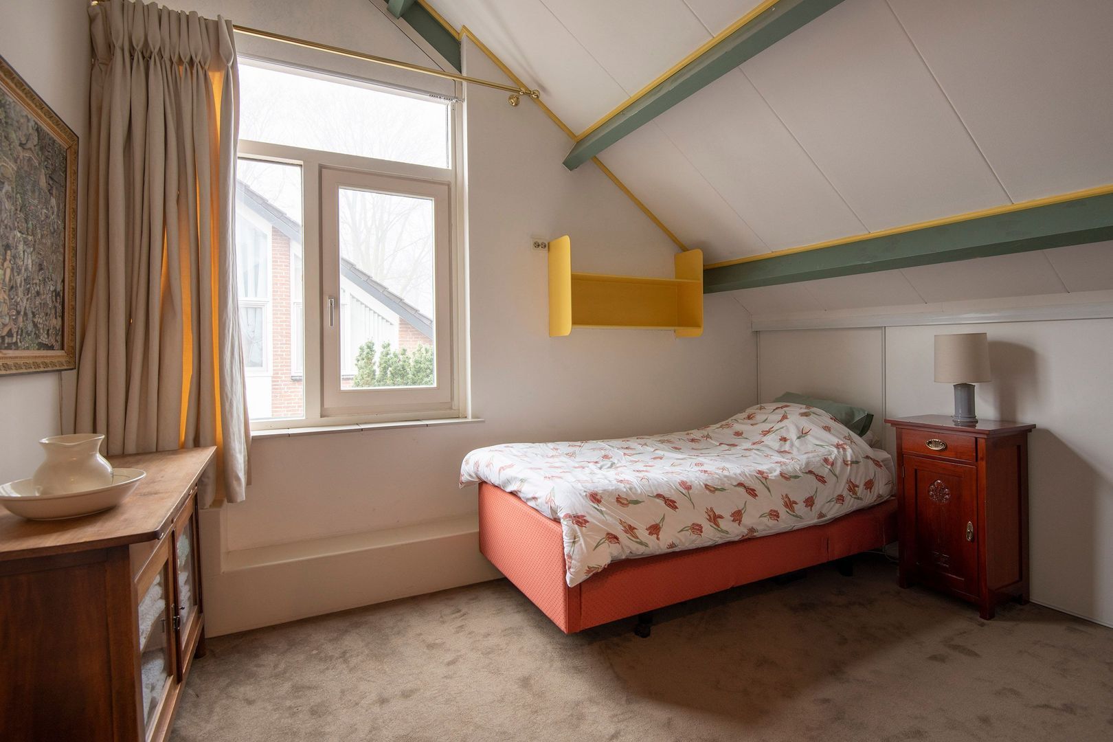 Stationsstraat 89, Putten foto-19