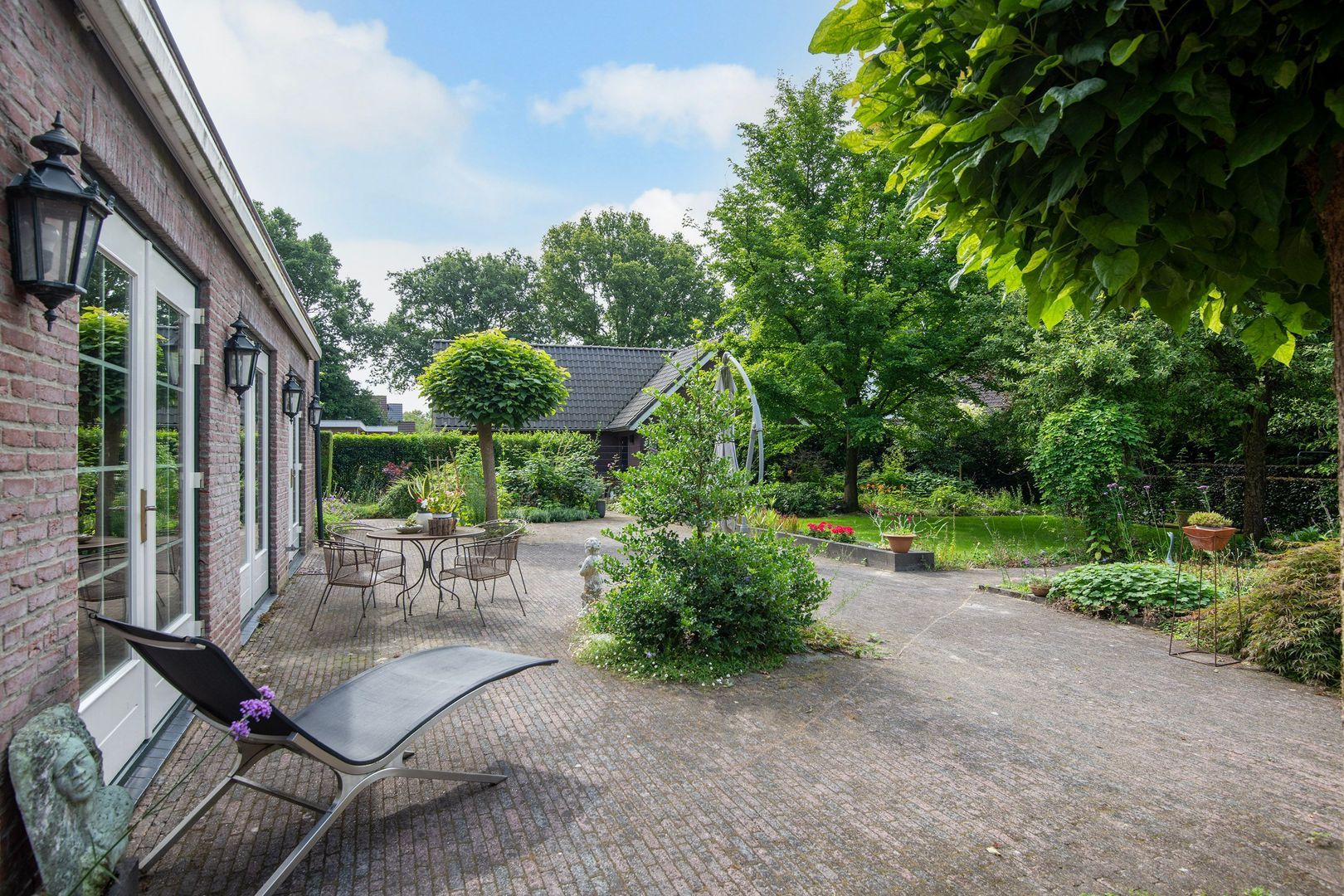 Stationsstraat 89, Putten foto-25