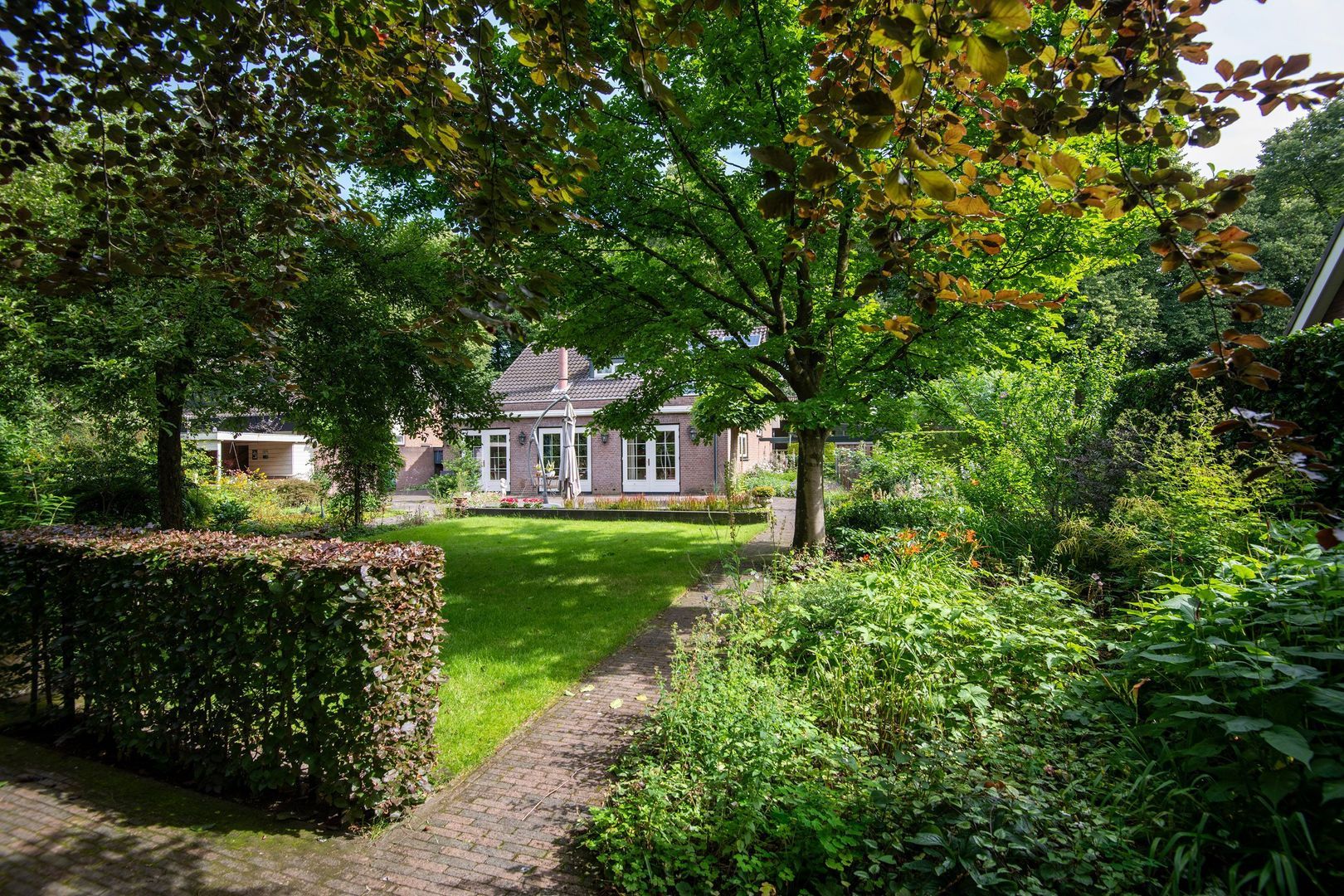 Stationsstraat 89, Putten foto-33