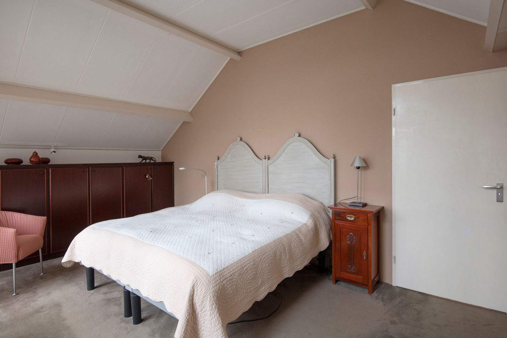 Stationsstraat 89, Putten foto-18