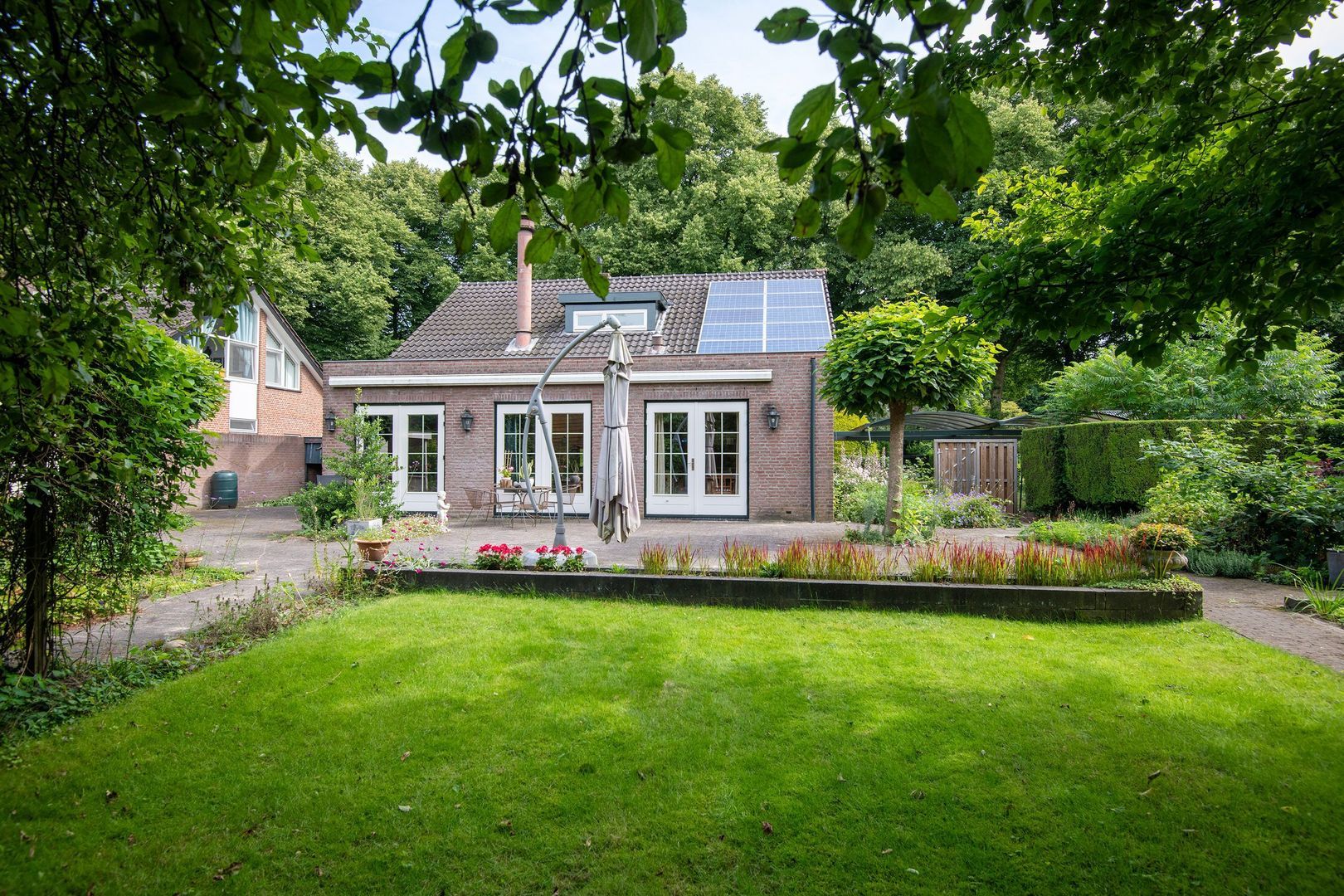 Stationsstraat 89, Putten foto-26