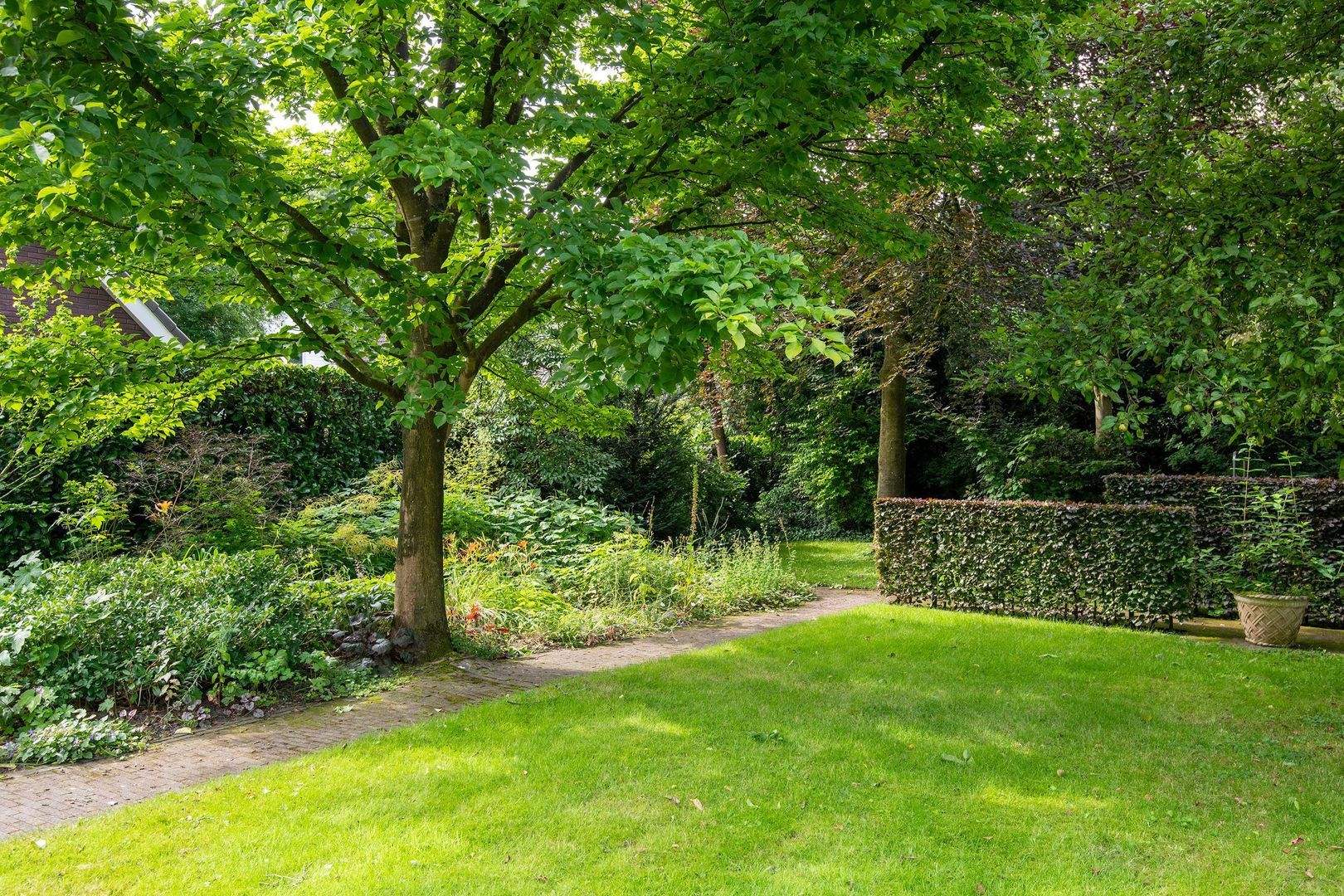 Stationsstraat 89, Putten foto-27