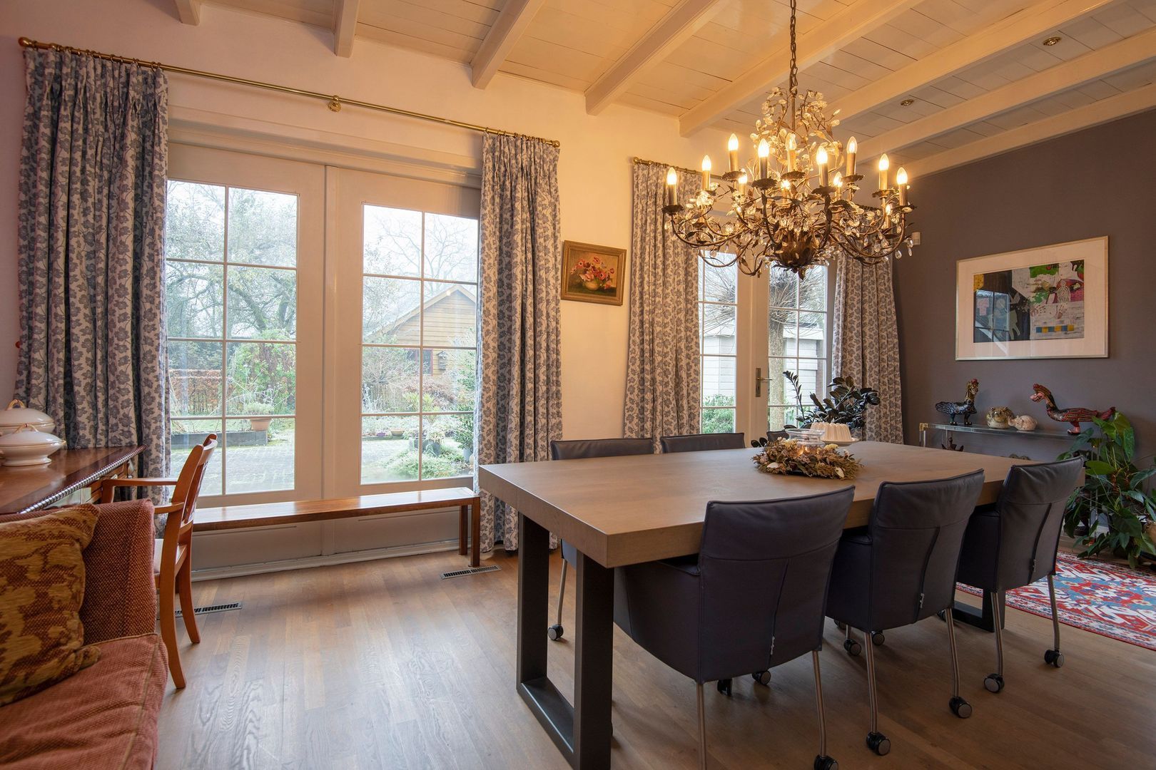 Stationsstraat 89, Putten foto-10