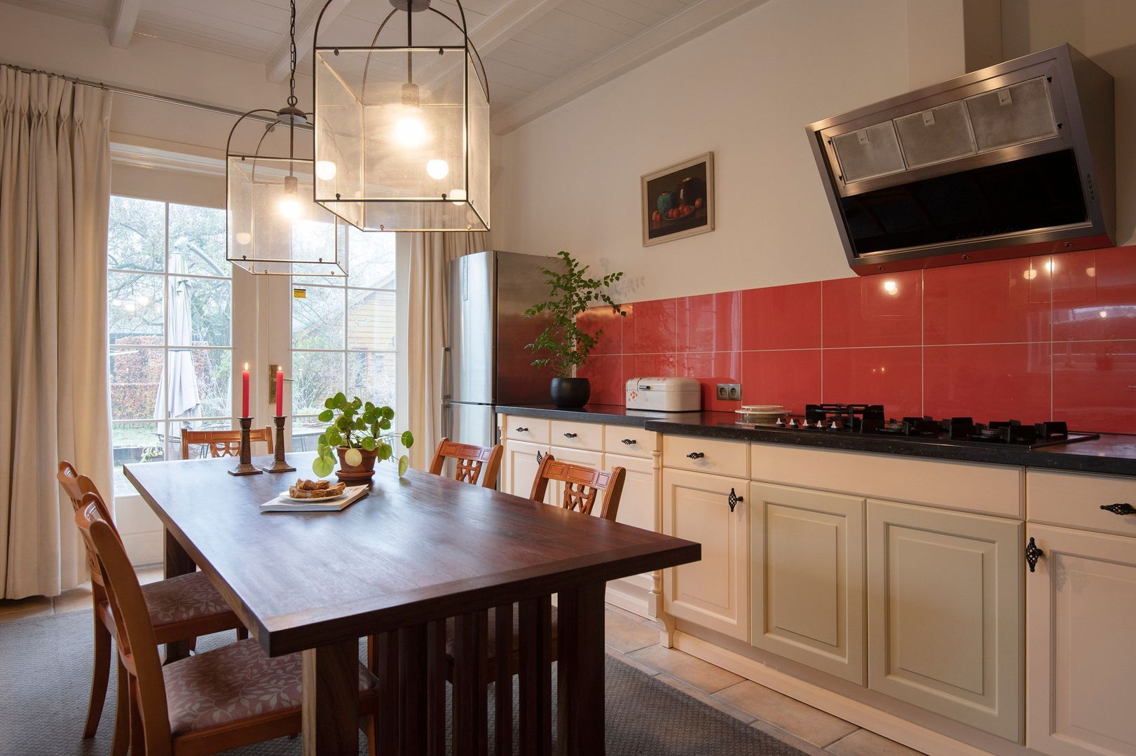 Stationsstraat 89, Putten foto-12