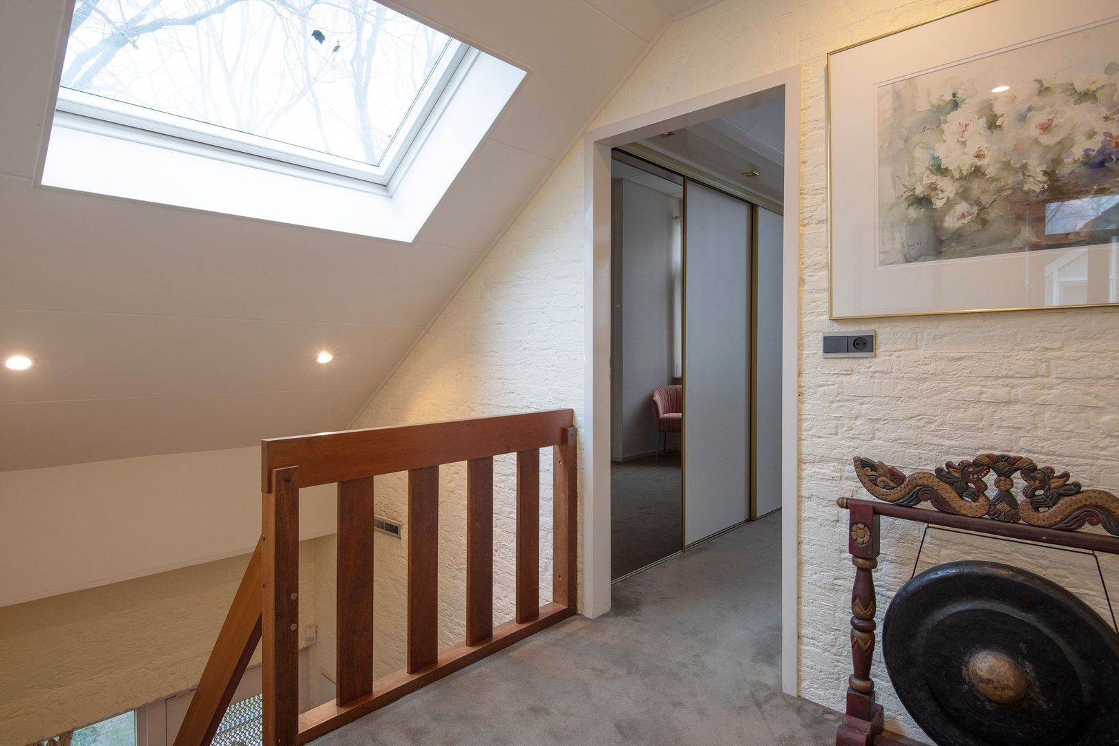 Stationsstraat 89, Putten foto-15