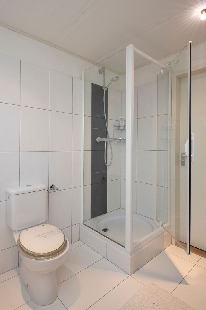 Stationsstraat 89, Putten foto-22