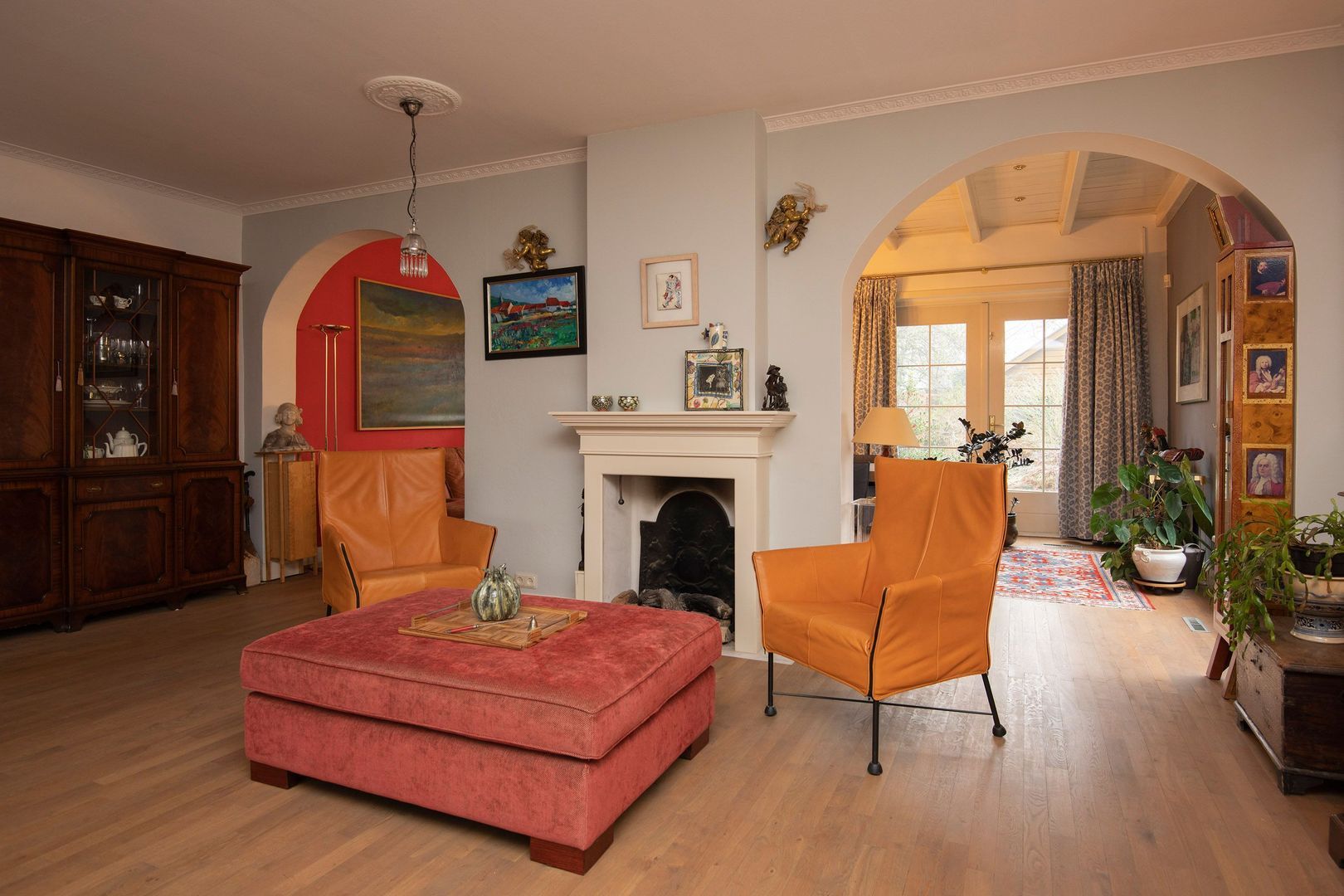 Stationsstraat 89, Putten foto-7