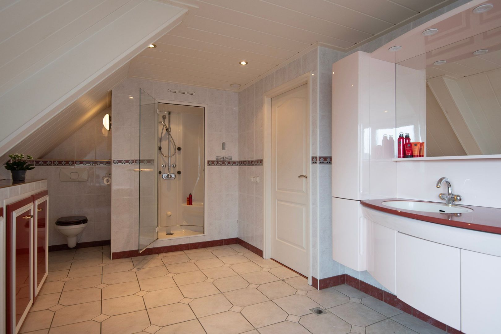 Hoge Eng-Oost 36, Putten foto-14