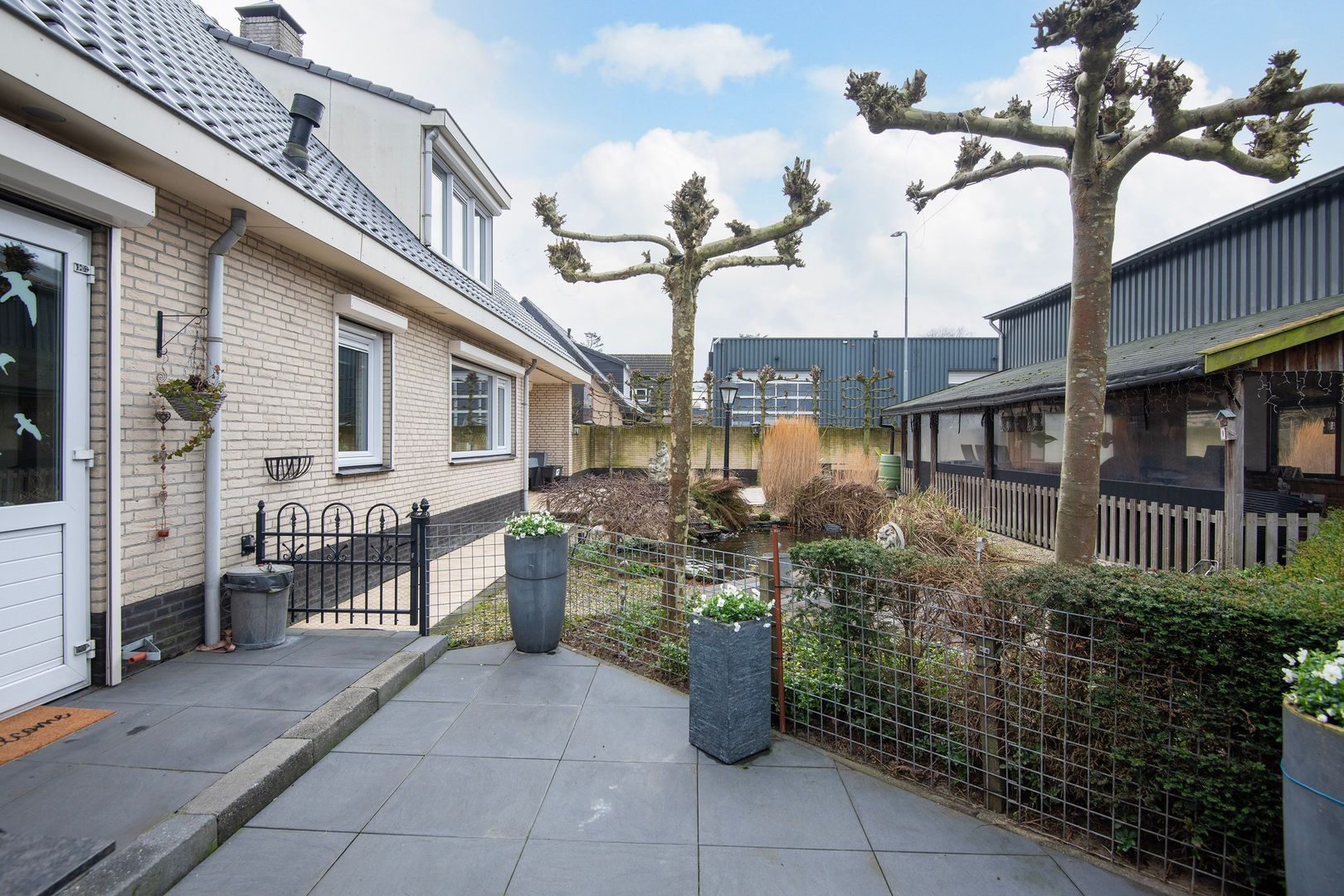 Hoge Eng-Oost 36, Putten foto-23