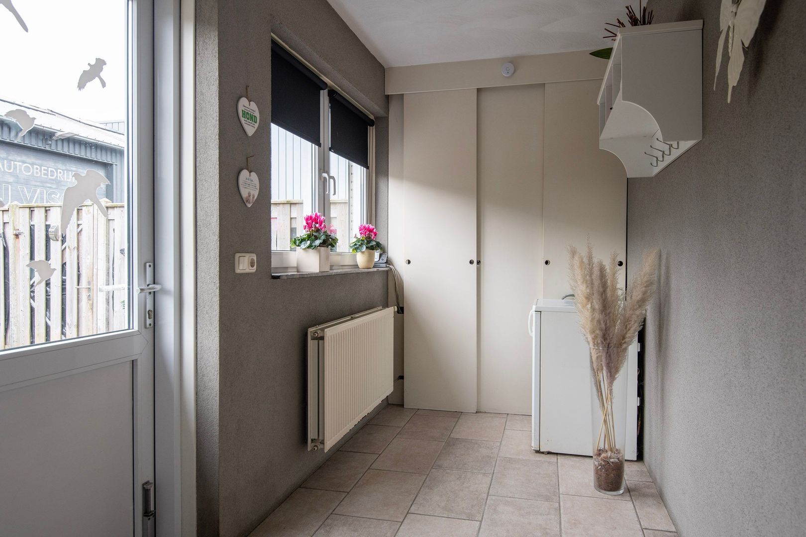 Hoge Eng-Oost 36, Putten foto-9