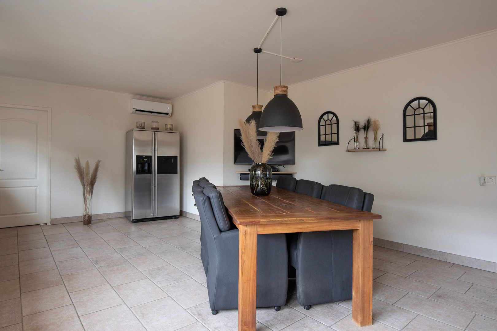 Hoge Eng-Oost 36, Putten foto-8