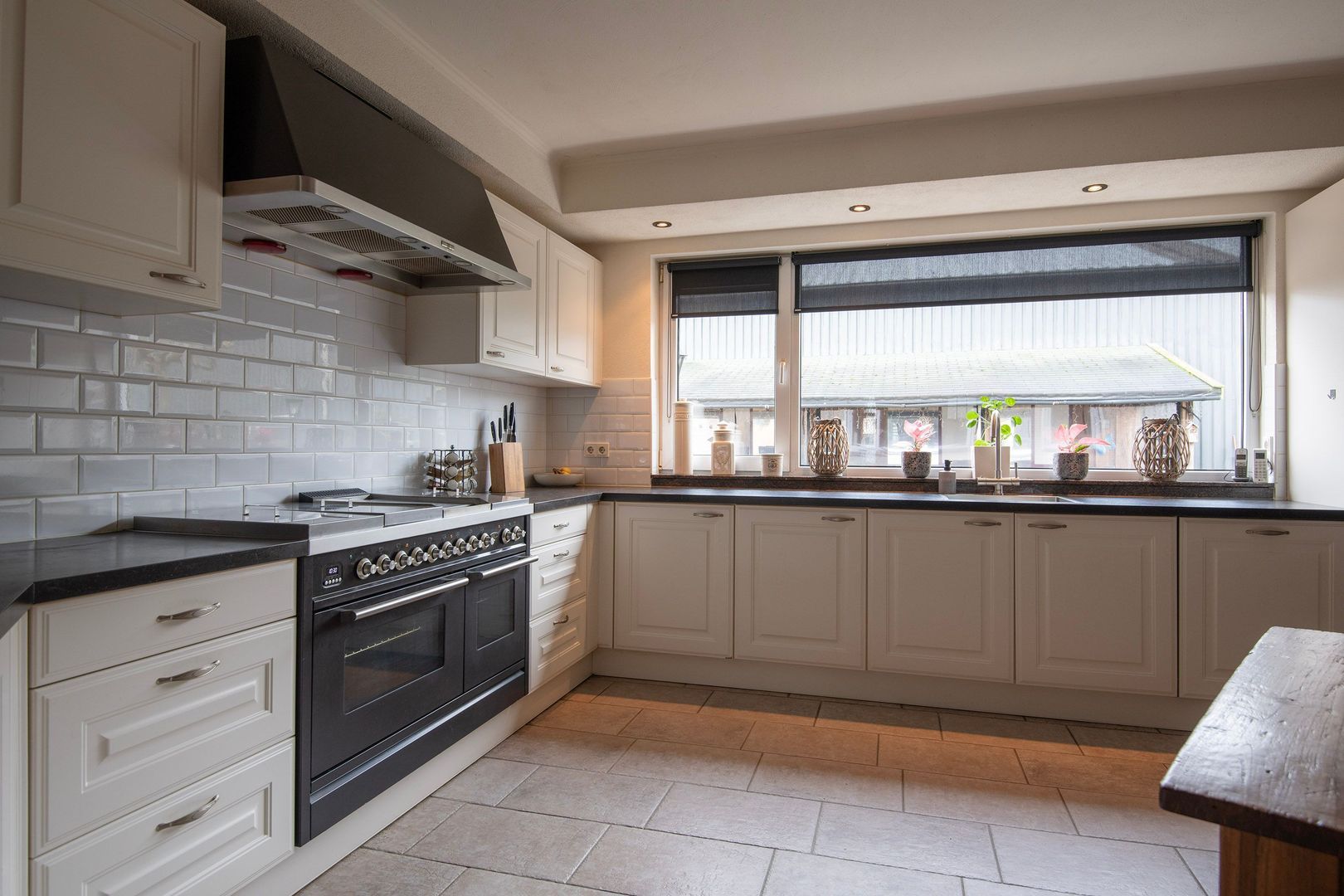 Hoge Eng-Oost 36, Putten foto-7