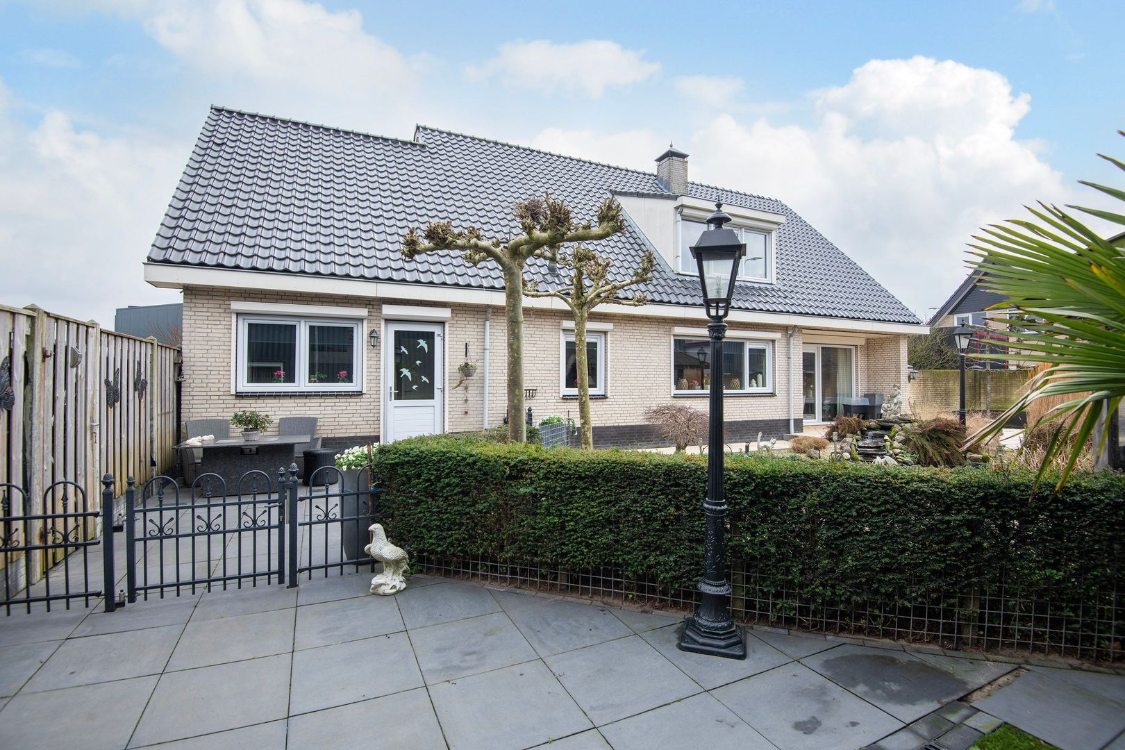 Hoge Eng-Oost 36, Putten foto-22