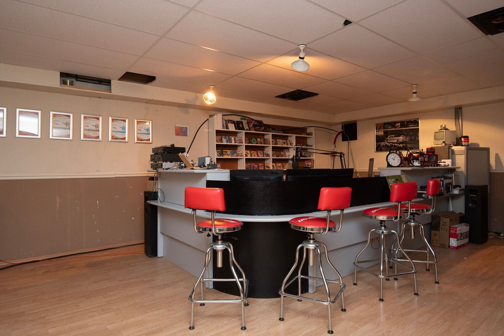 Hoge Eng-Oost 36, Putten foto-20