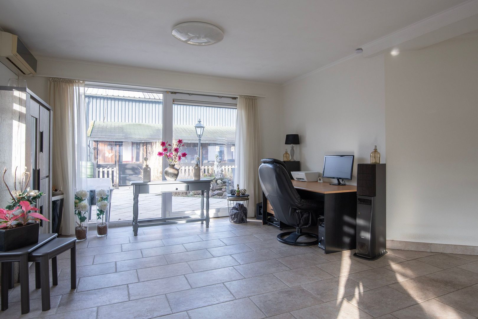 Hoge Eng-Oost 36, Putten foto-5