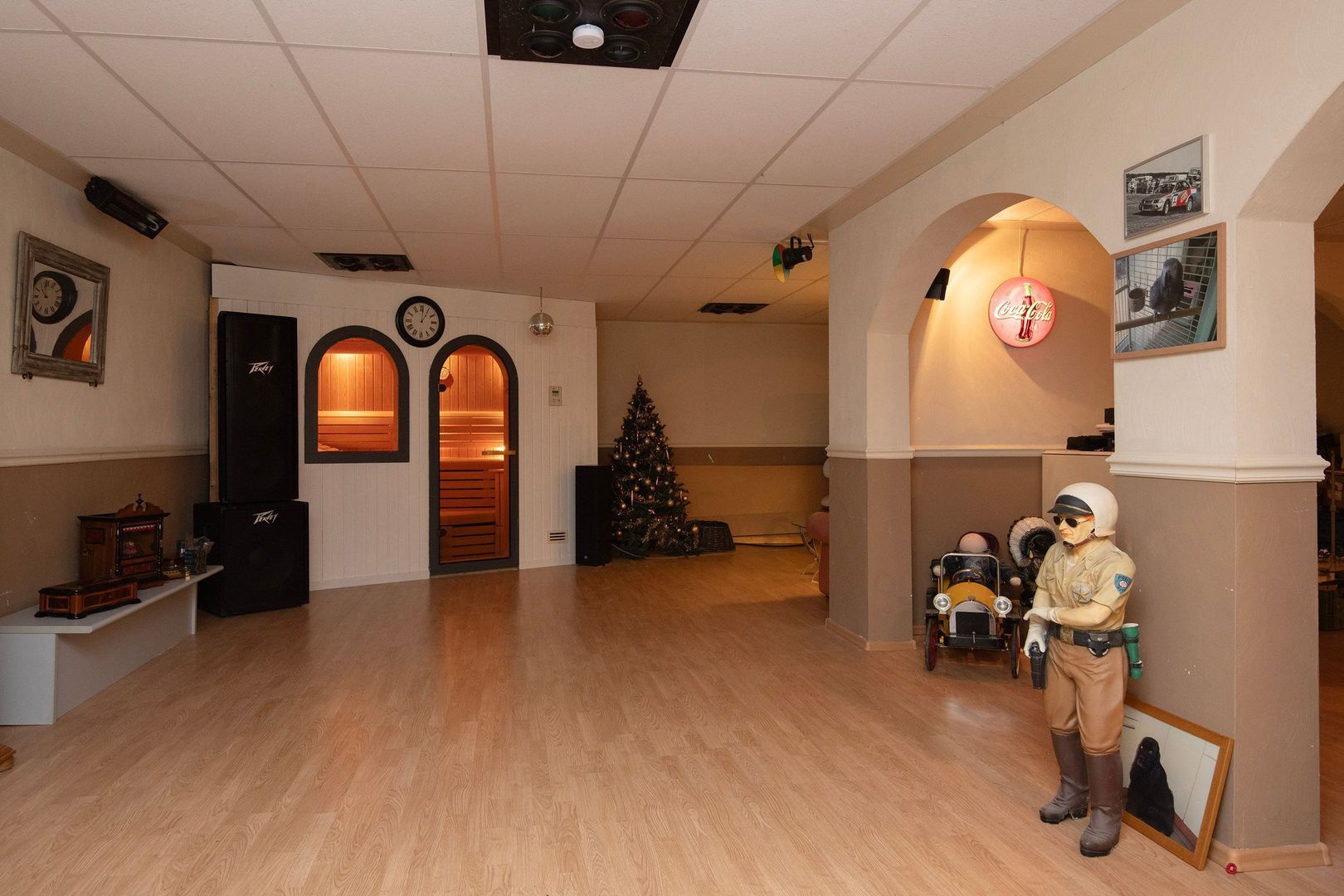 Hoge Eng-Oost 36, Putten foto-18