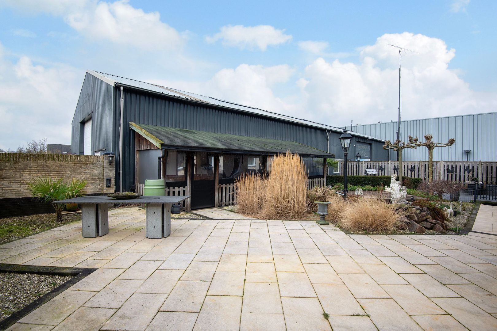 Hoge Eng-Oost 36, Putten foto-26