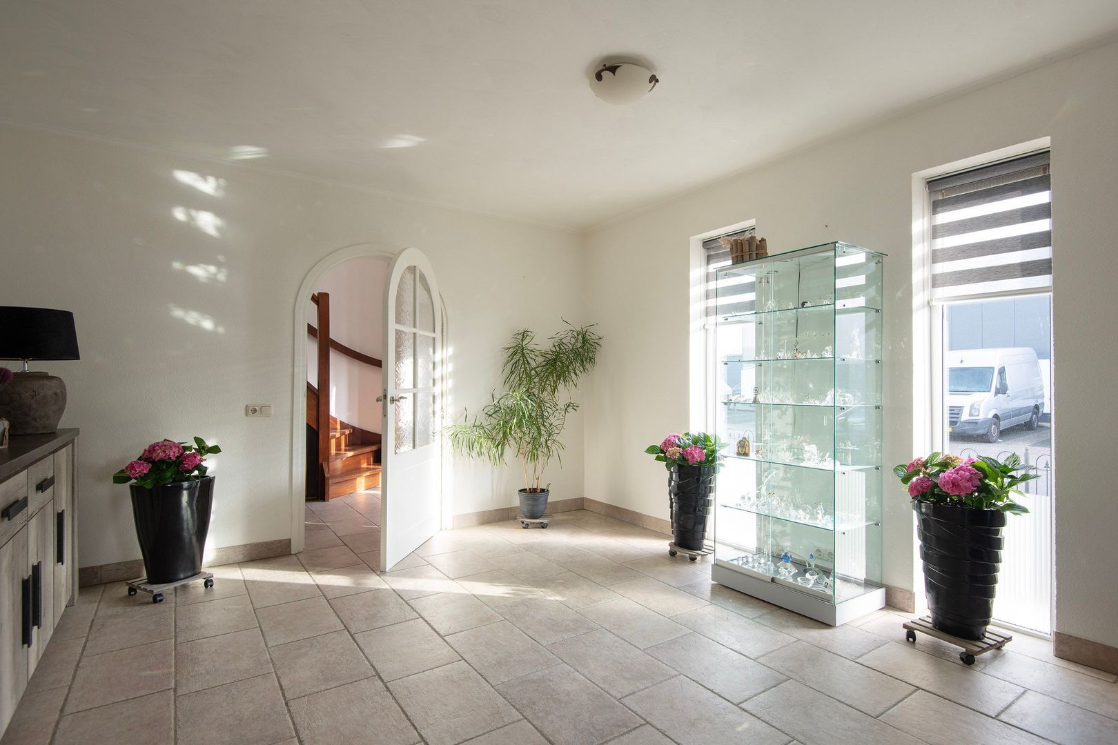 Hoge Eng-Oost 36, Putten foto-3