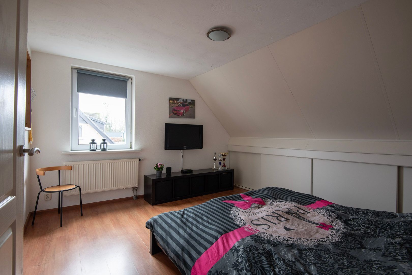 Hoge Eng-Oost 36, Putten foto-13