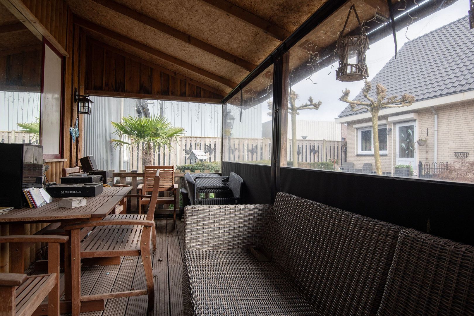 Hoge Eng-Oost 36, Putten foto-24