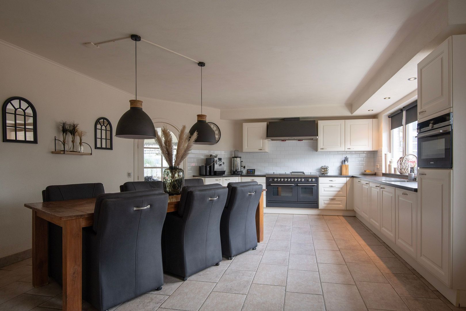 Hoge Eng-Oost 36, Putten foto-6