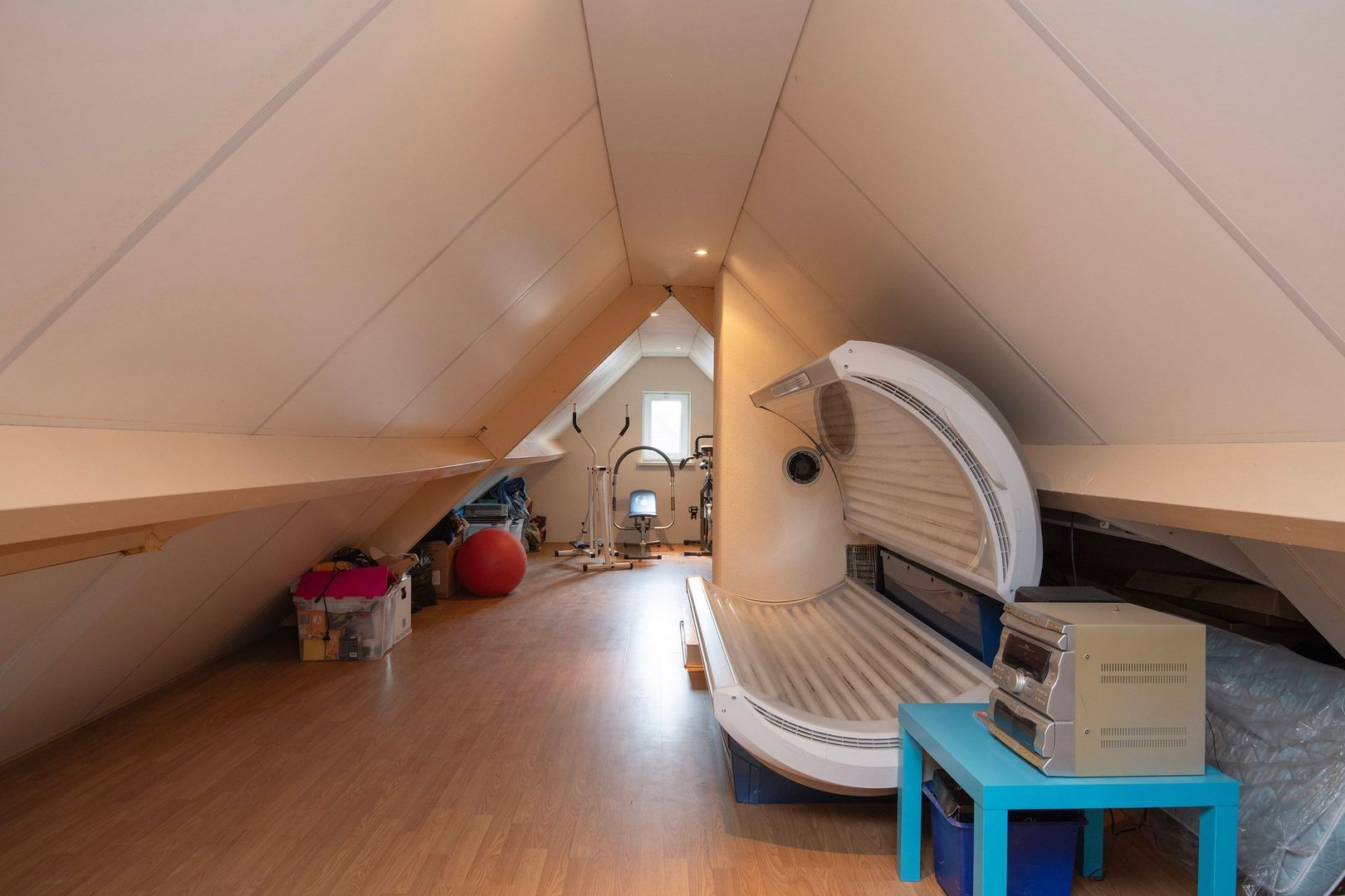 Hoge Eng-Oost 36, Putten foto-16