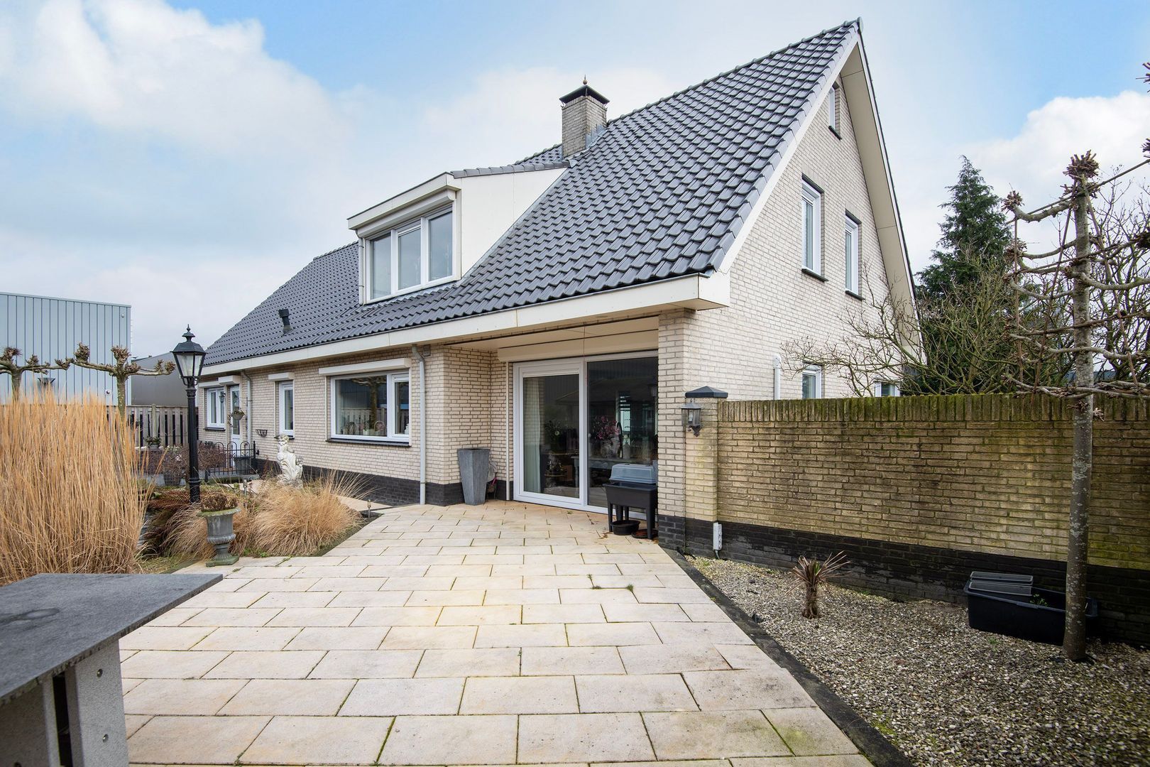 Hoge Eng-Oost 36, Putten foto-21