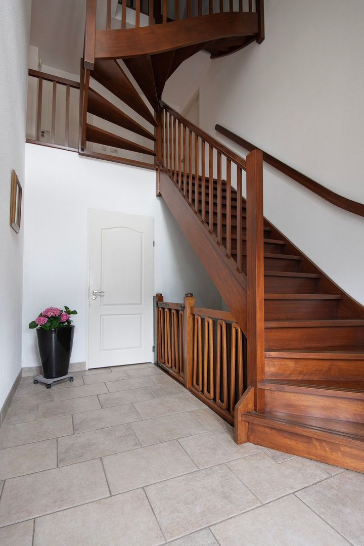 Hoge Eng-Oost 36, Putten foto-17