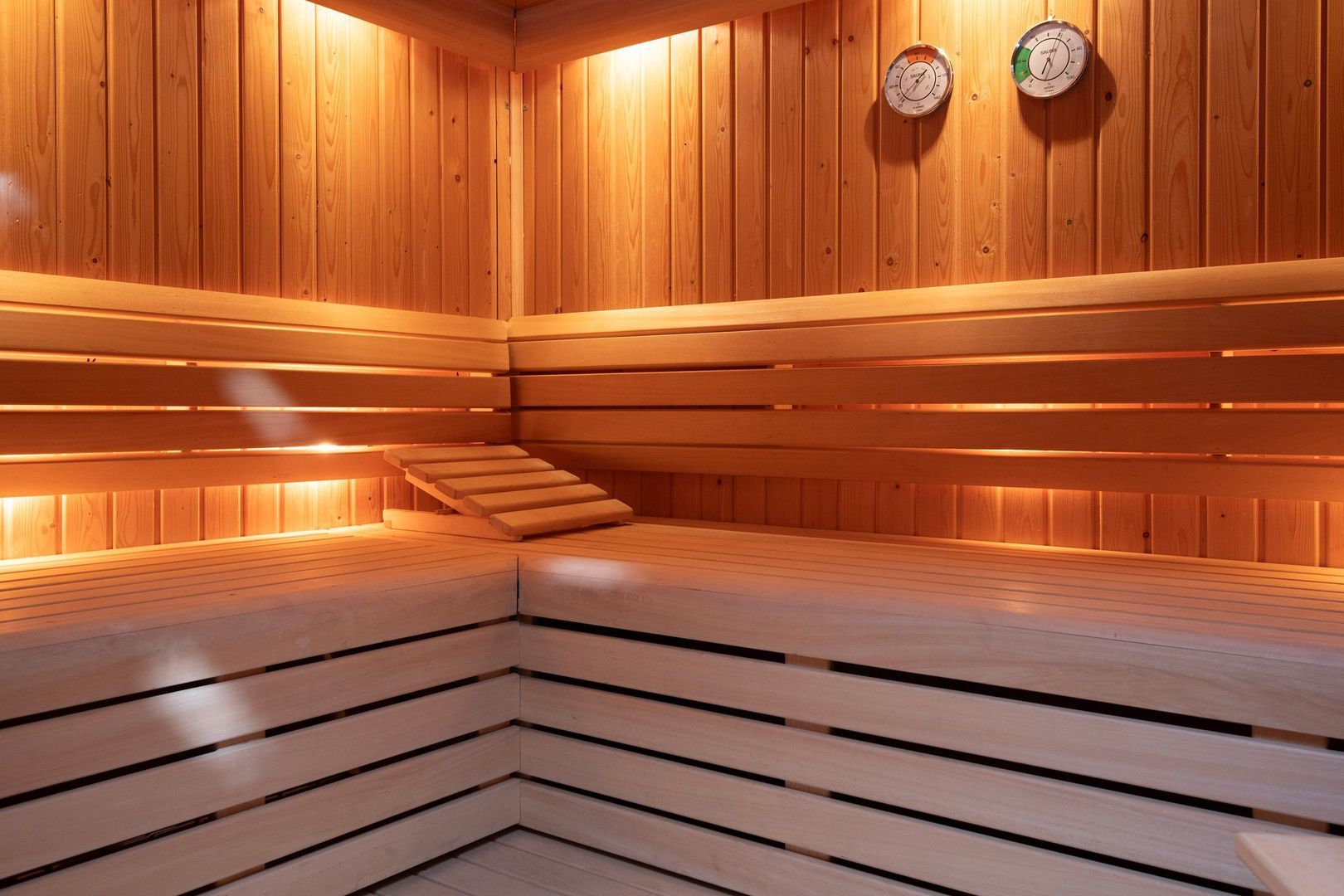 Hoge Eng-Oost 36, Putten foto-19