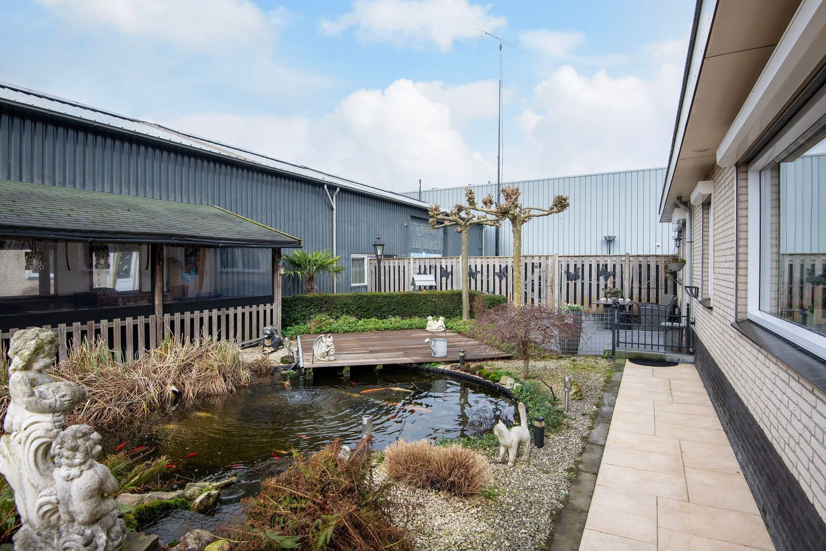 Hoge Eng-Oost 36, Putten foto-25