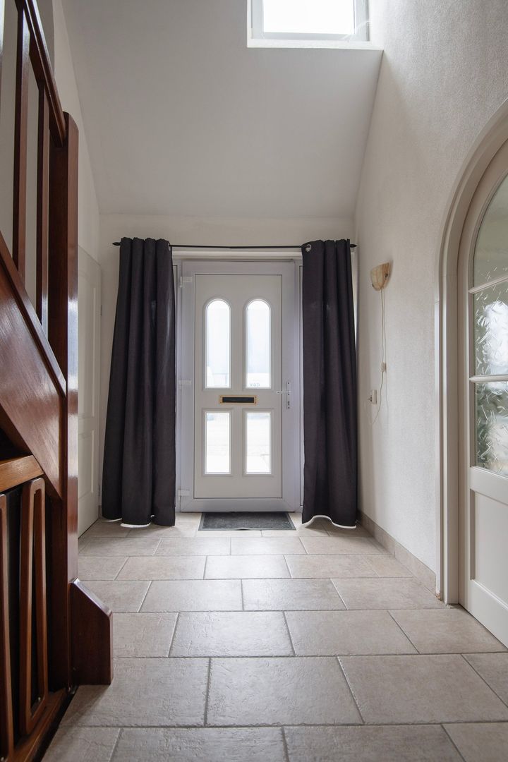 Hoge Eng-Oost 36, Putten foto-2