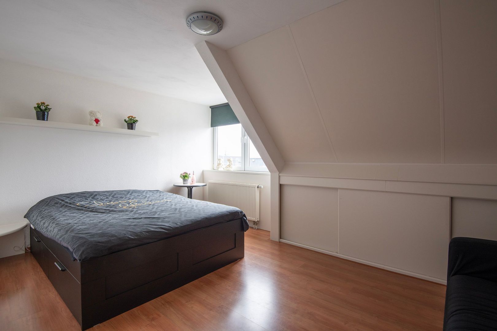 Hoge Eng-Oost 36, Putten foto-11