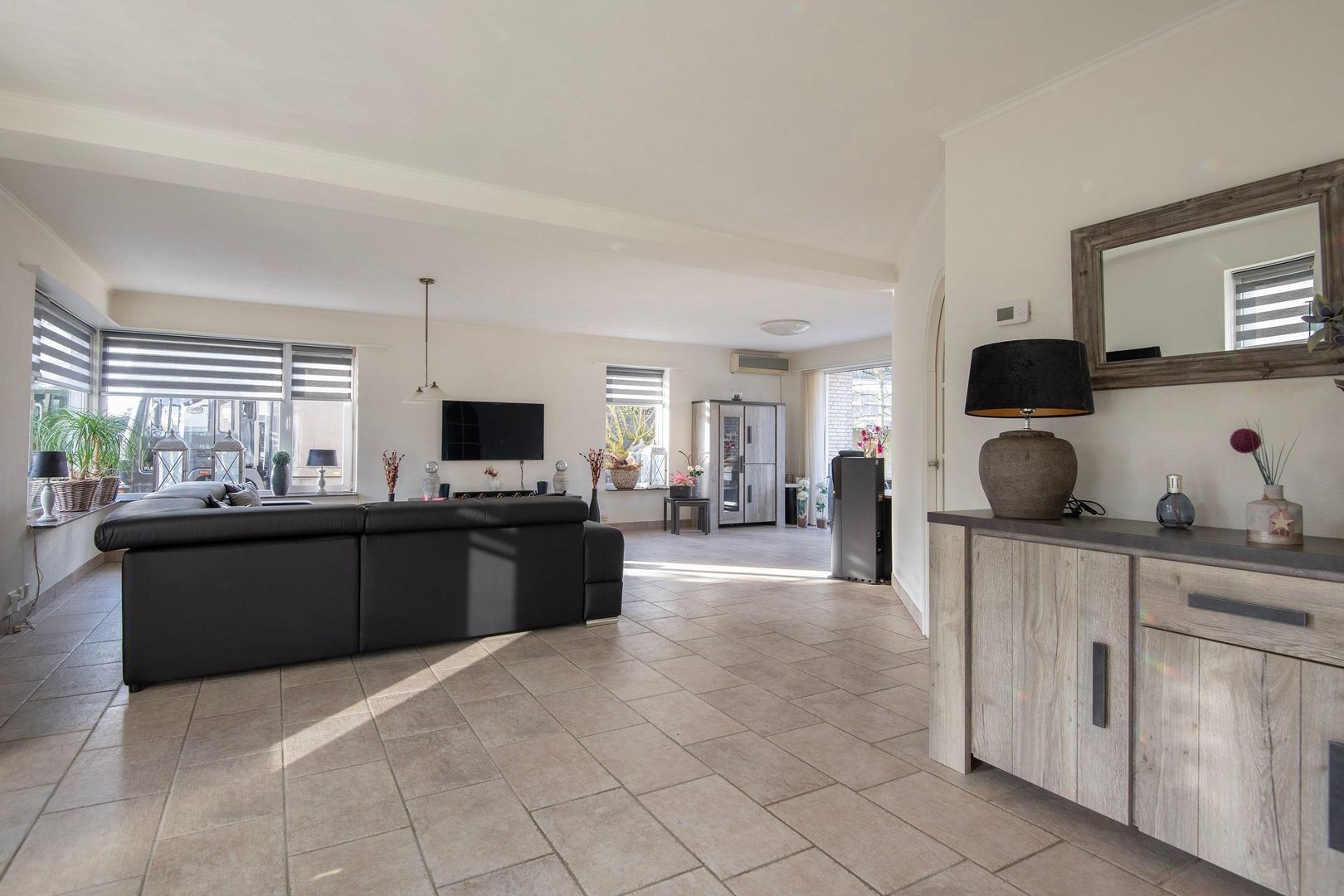 Hoge Eng-Oost 36, Putten foto-4