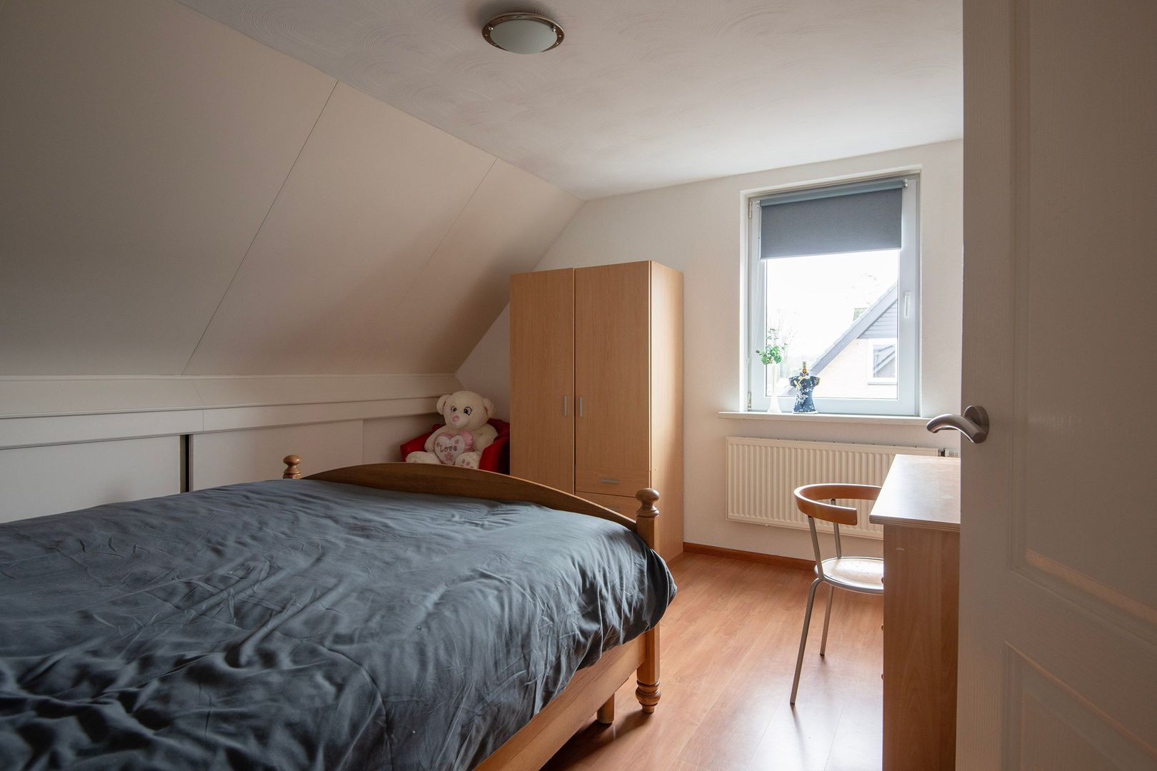 Hoge Eng-Oost 36, Putten foto-12