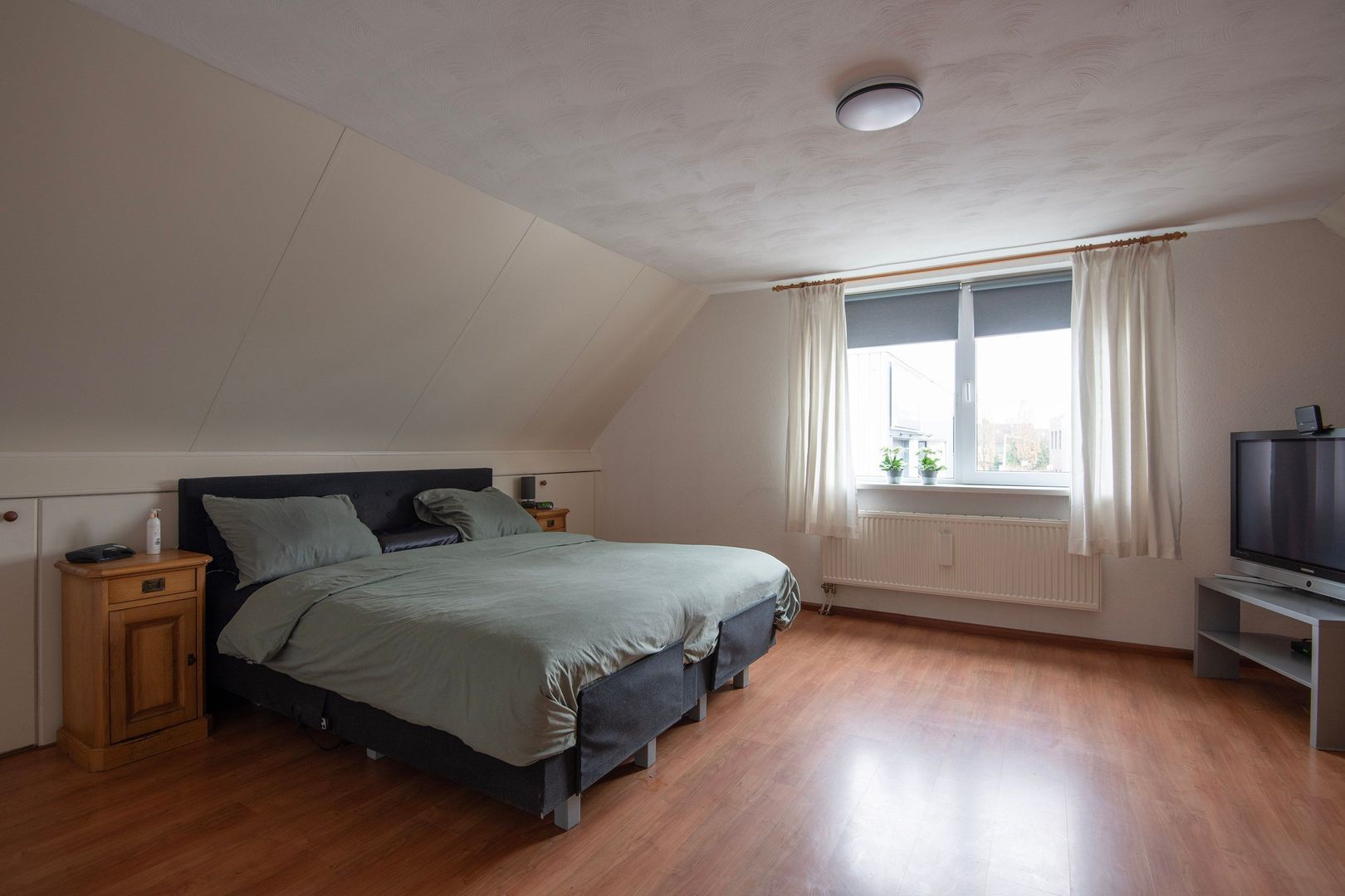 Hoge Eng-Oost 36, Putten foto-10