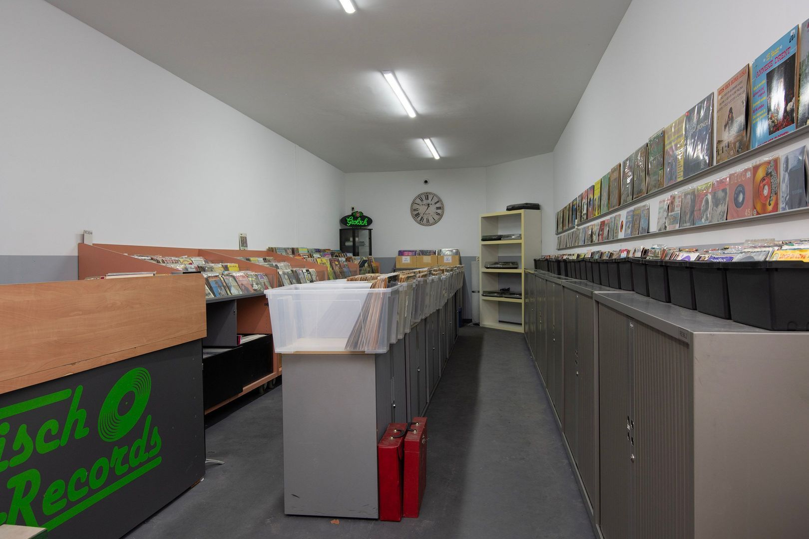 Hoge Eng-Oost 36, Putten foto-30