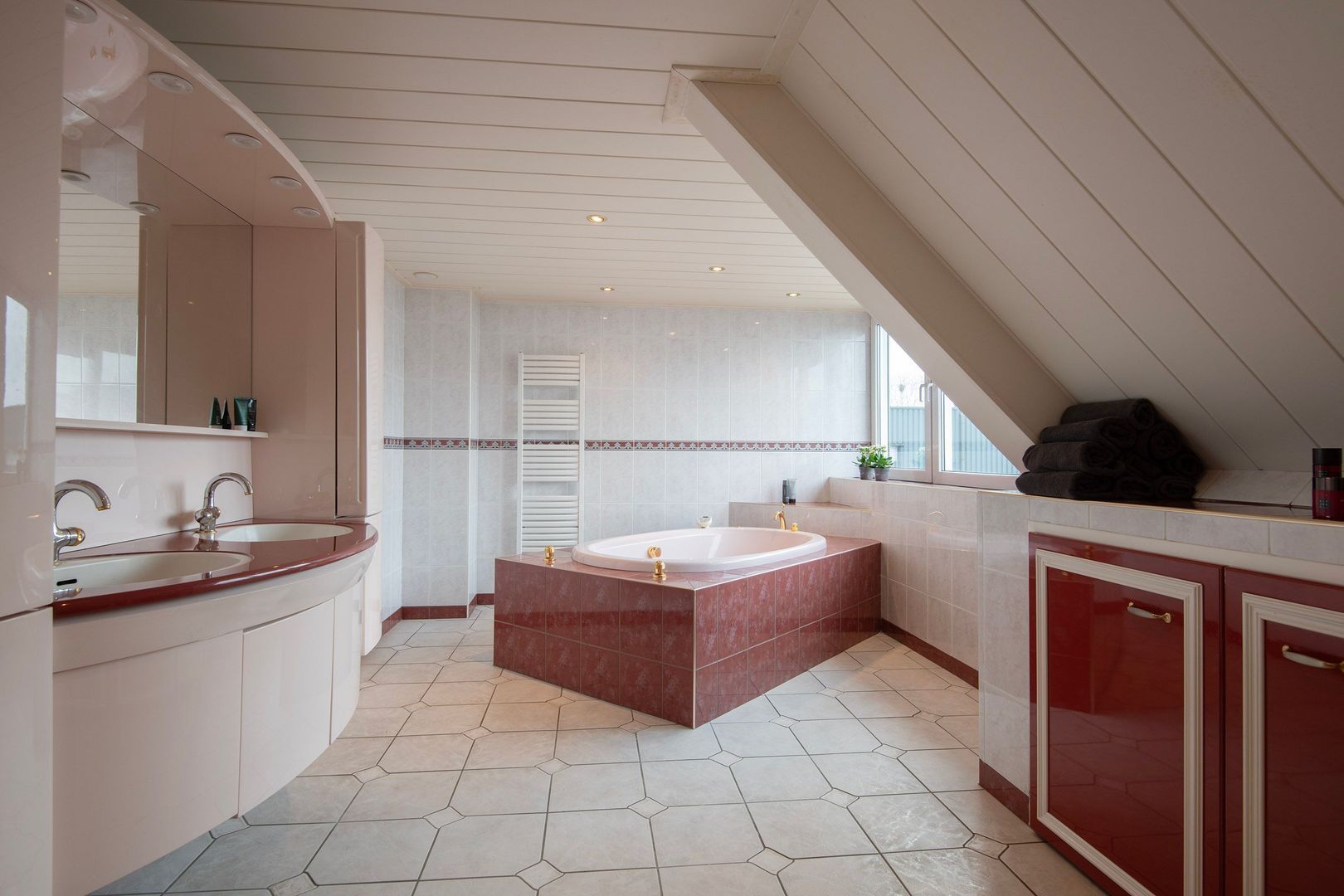 Hoge Eng-Oost 36, Putten foto-15