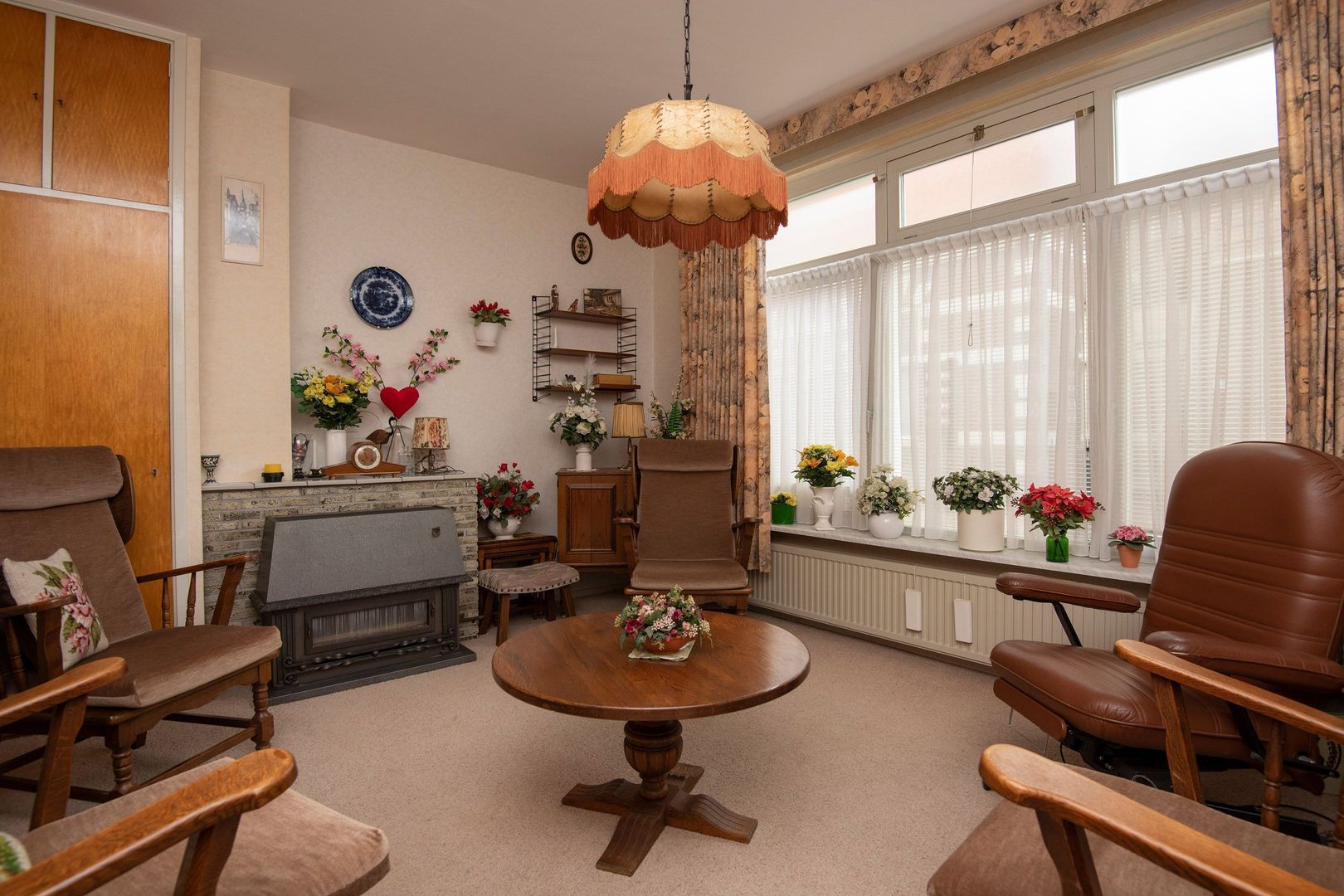 Dorpsstraat 15 17, Putten foto-4