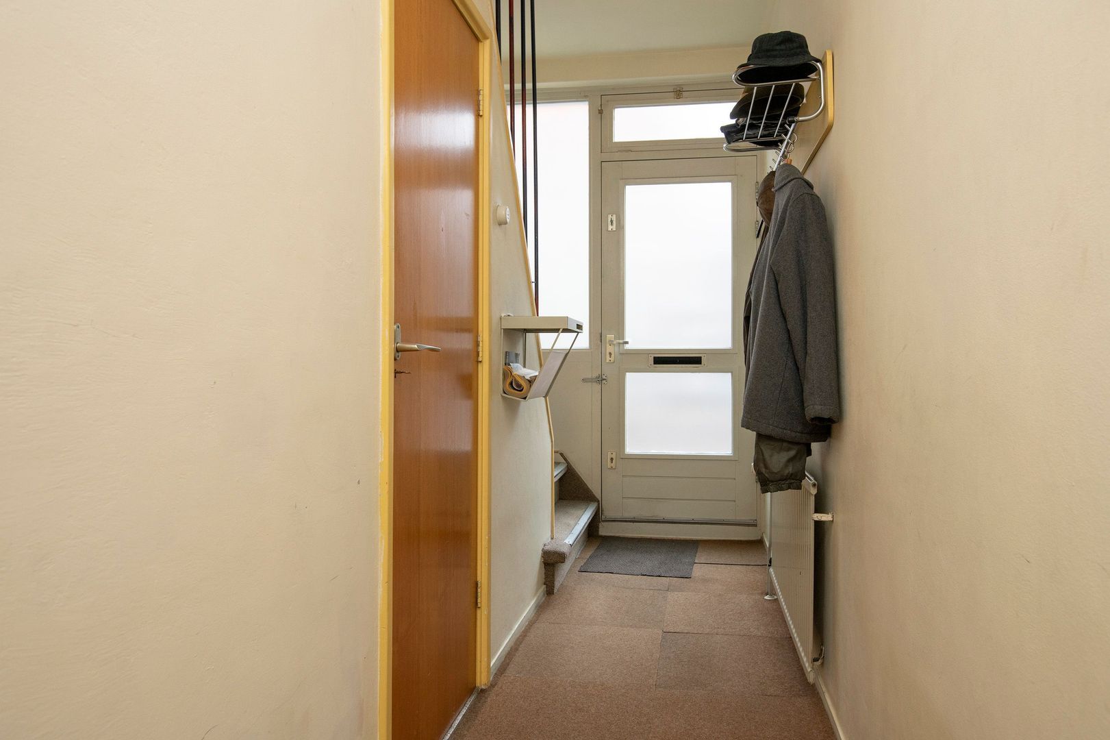 Dorpsstraat 15 17, Putten foto-3