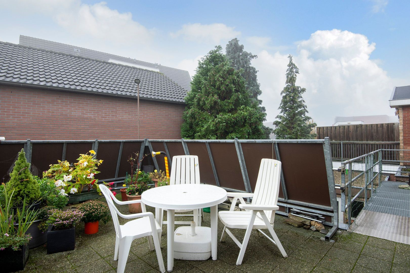 Dorpsstraat 15 17, Putten foto-20