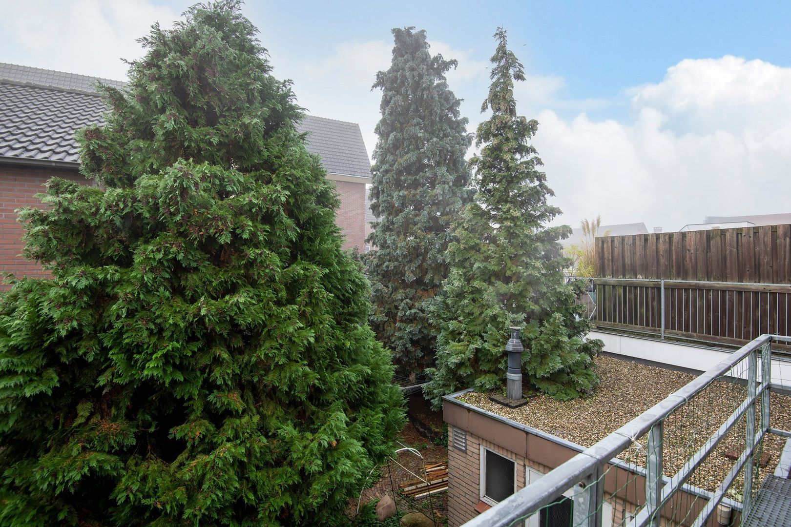 Dorpsstraat 15 17, Putten foto-22